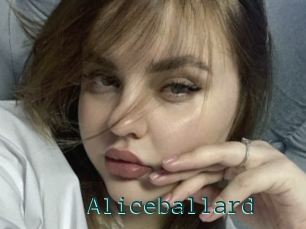 Aliceballard