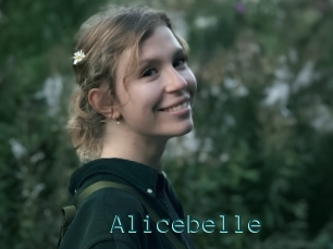 Alicebelle