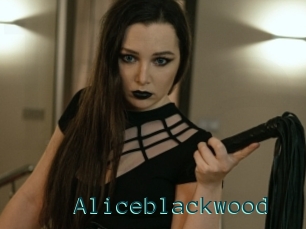 Aliceblackwood
