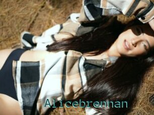 Alicebrennan