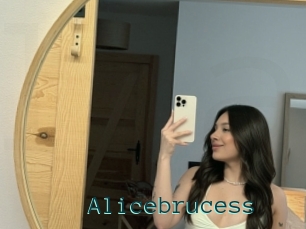 Alicebrucess