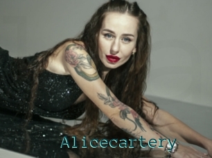 Alicecartery