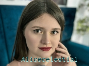Alicecelestial