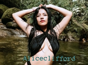 Aliceclifford