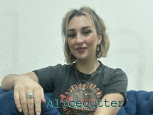 Alicecutter