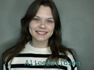 Alicedavidsen