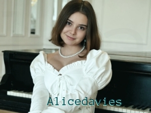 Alicedavies