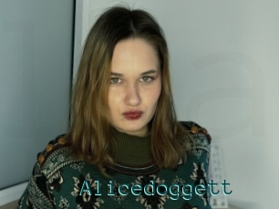 Alicedoggett