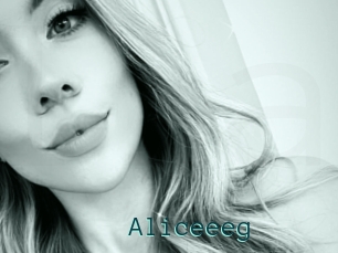 Aliceeeg