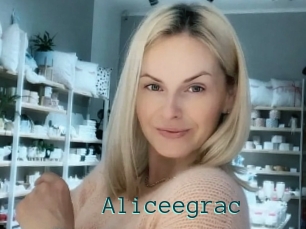 Aliceegrac