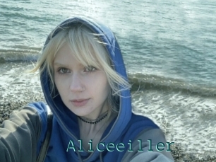 Aliceeiller