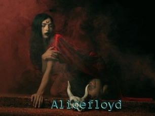 Alicefloyd