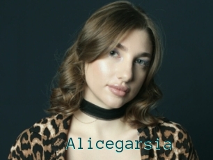 Alicegarsia