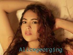 Alicegeorging