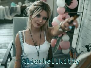 Alicehellkitty