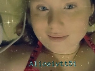Aliceivtt51