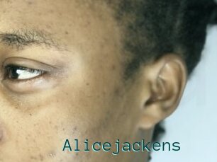 Alicejackens