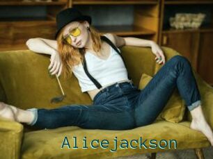Alicejackson