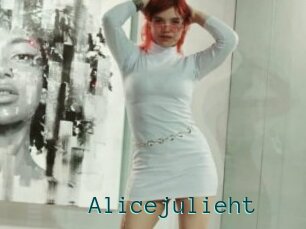 Alicejulieht