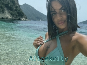 Alicekolty