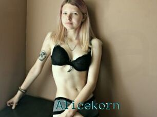 Alicekorn