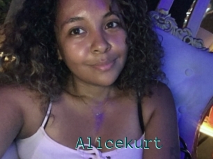 Alicekurt