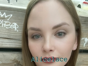 Alicelace