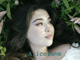 Alicelane