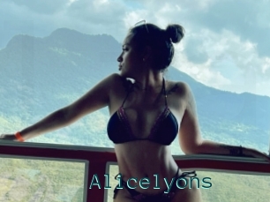 Alicelyons