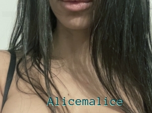 Alicemalice