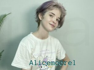 Alicemoorel