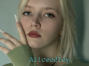 Aliceodley