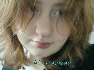 Aliceowen