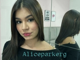 Aliceparkerg
