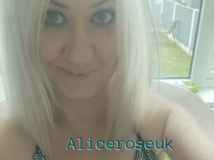 Aliceroseuk