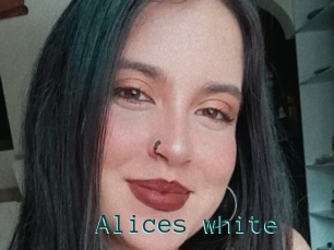 Alices_white