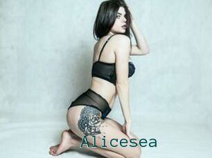 Alicesea