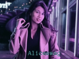 Aliceswag