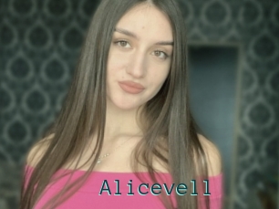 Alicevell