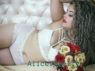 Alicevitelly