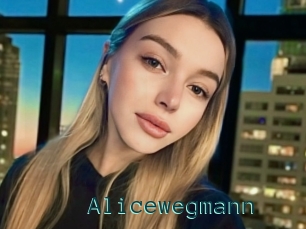 Alicewegmann