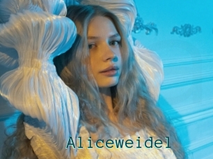 Aliceweidel