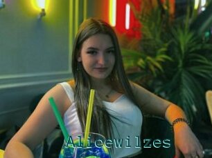 Alicewilzes