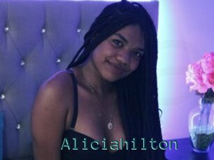 Aliciahilton