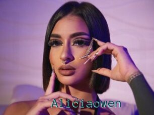 Aliciaowen