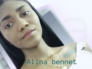 Alina_bennet