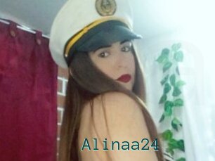 Alinaa24