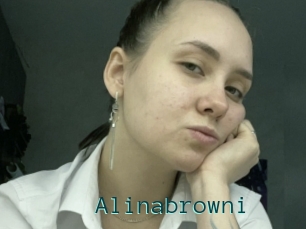 Alinabrowni