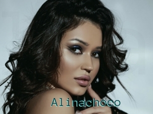 Alinachoco