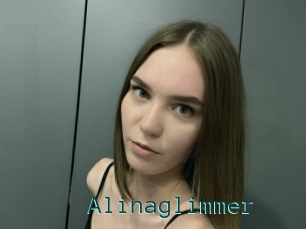 Alinaglimmer